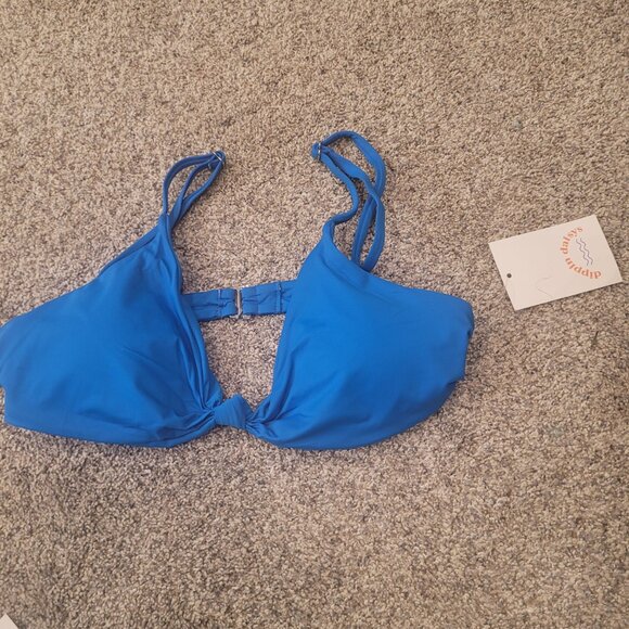 Dippin daisy swim suit - Picture 2 of 4